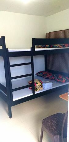 Imagen general del Hotel Ysraela Lodging House - Sabang. Foto 10