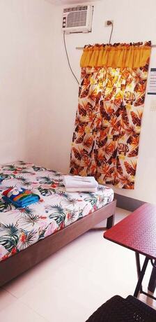 Imagen de la habitación del Hotel Ysraela Lodging House - Sabang. Foto 17