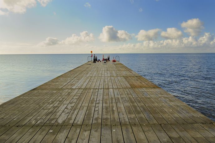 Imagen general del Hotel Ystad Saltsj&ouml;bad. Foto 2