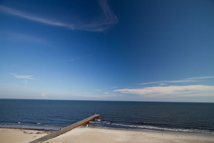 Imagen de los exteriores del Hotel Ystad Saltsj&ouml;bad. Foto 9