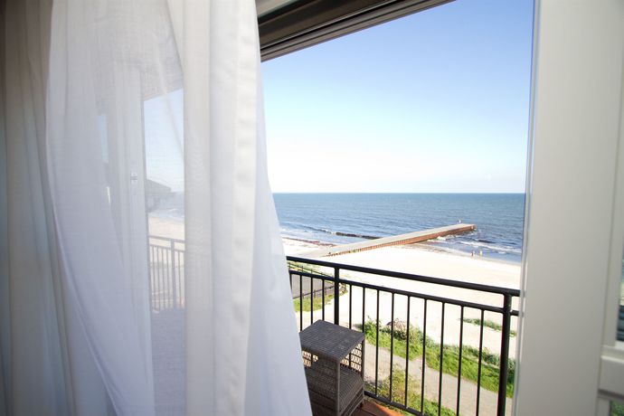 Imagen de los interiores del Hotel Ystad Saltsj&ouml;bad. Foto 13