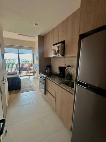 Imagen de la habitación del Hotel Yu Country. Foto 15