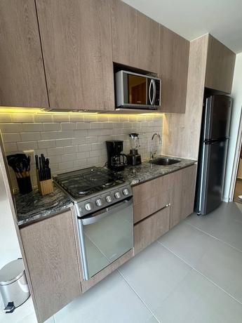 Imagen de la habitación del Hotel Yu Country. Foto 16