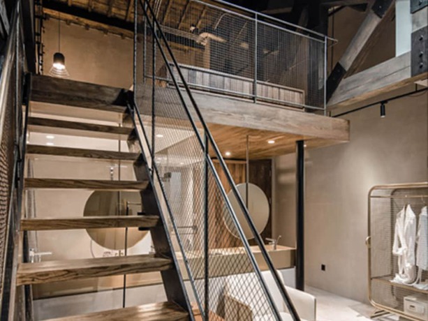 Imagen de la habitación del Hotel Yu, Huangpu . Foto 12
