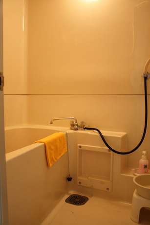 Imagen de la habitación del Hotel Yu No Mori Shidotaira. Foto 11