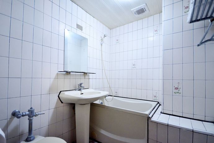 Imagen de la habitación del Hotel Yuan Shin Hotel. Foto 14