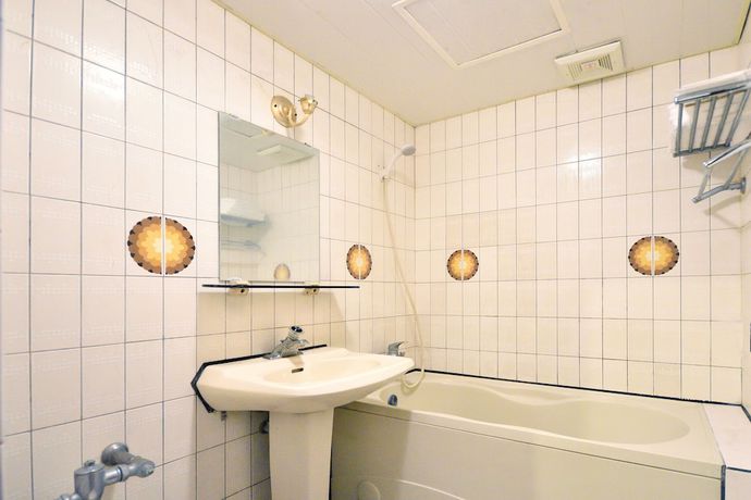 Imagen de la habitación del Hotel Yuan Shin Hotel. Foto 20