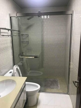 Imagen de la habitación del Hotel Yubenco Global Ecotel. Foto 20