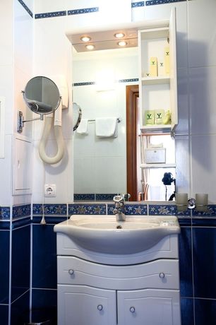 Imagen de la habitación del Hotel Yubileinaya. Foto 9