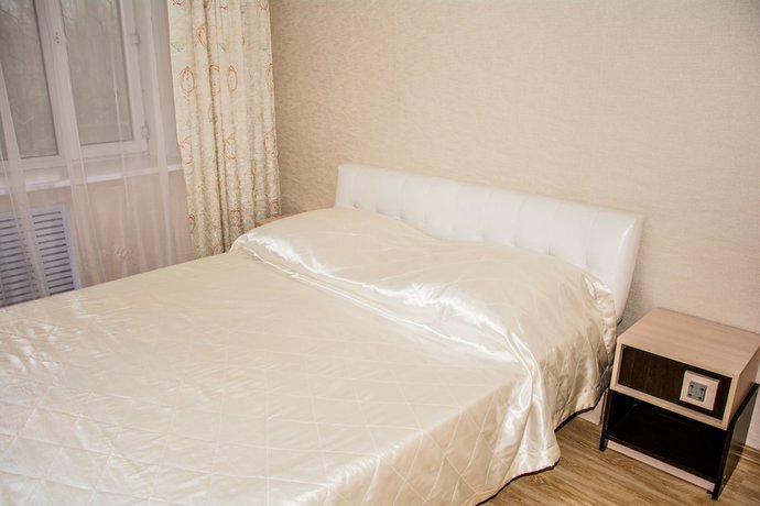 Imagen de la habitación del Hotel Yubileinaya - hostel. Foto 3