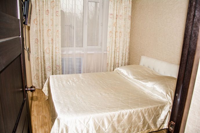 Imagen de la habitación del Hotel Yubileinaya - hostel. Foto 13