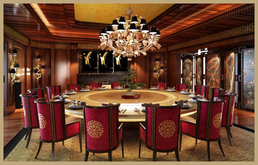 Imagen del bar/restaurante del Hotel Yuda Palace. Foto 2