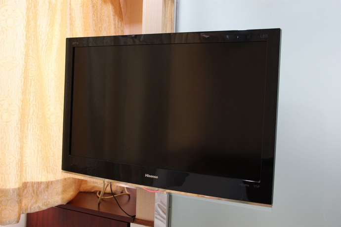 Imagen de la habitación del Hotel Yue Ka China Hk. Foto 13