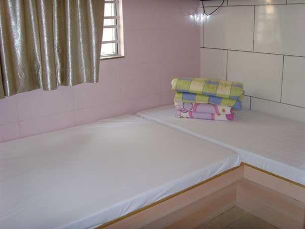 Imagen de la habitación del Hotel Yue Ka Guest House - 52-54 Argyle Street. Foto 6