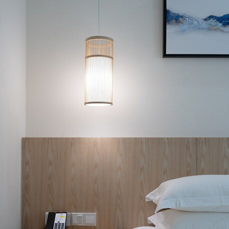 Imagen de la habitación del Hotel Yue Shan Shui She Taining. Foto 18