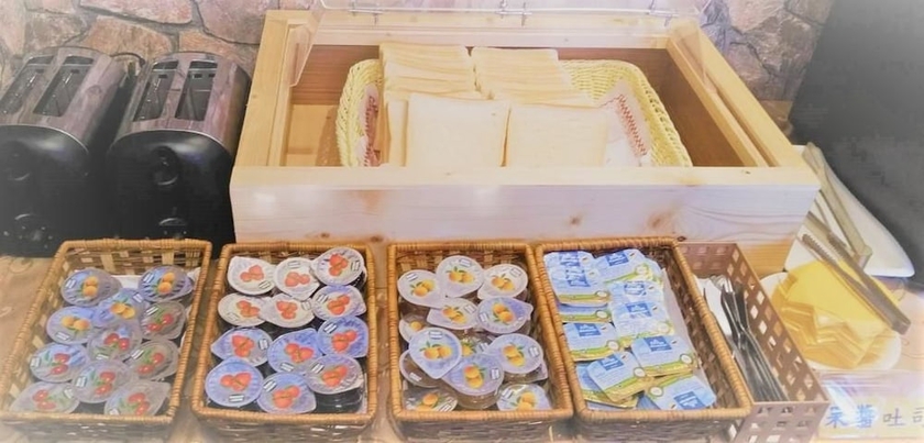Imagen de la habitación del Hotel Yueya Villa. Foto 3