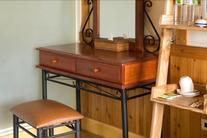 Imagen de la habitación del Hotel Yueya Villa. Foto 5