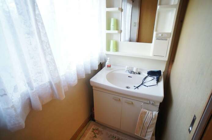 Imagen de la habitación del Hotel Yufu No Yado Kifuu. Foto 21