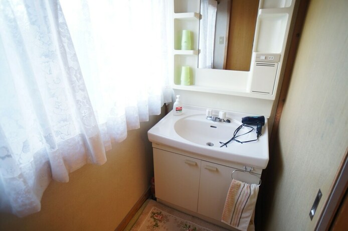 Imagen de la habitación del Hotel Yufu No Yado Kifuu. Foto 28