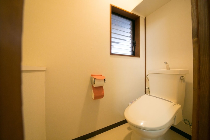 Imagen de la habitación del Hotel Yufuin Bath Satoyamasafu. Foto 15