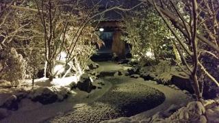 Imagen general del Hotel Yufuin Bessou Shikisai Hotel. Foto 4