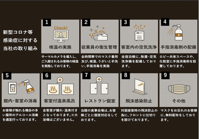 Imagen de la habitación del Hotel Yufuin Bettei Itsuki. Foto 9