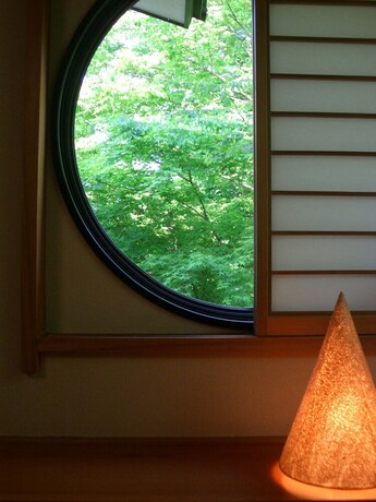 Imagen de la habitación del Hotel Yufuin Hananomai. Foto 30