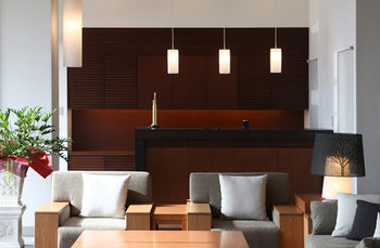 Imagen de la habitación del Hotel Yufuin Hanayoshi. Foto 4