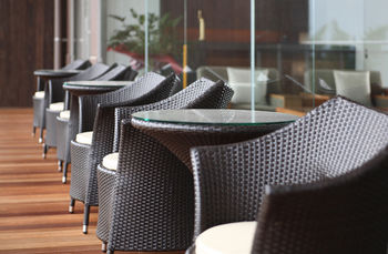 Imagen de la habitación del Hotel Yufuin Hanayoshi. Foto 5