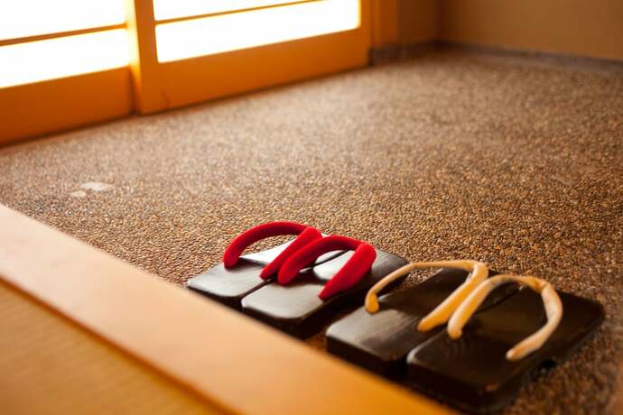 Imagen general del Hotel Yufuin Hoteiya. Foto 9