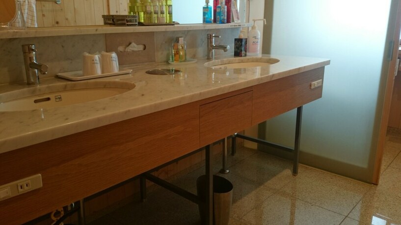 Imagen de la habitación del Hotel Yufuin Hoteiya. Foto 17