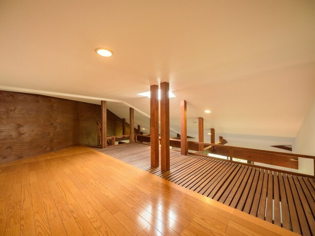 Imagen general del Hotel Yufuin Jiyukan. Foto 4