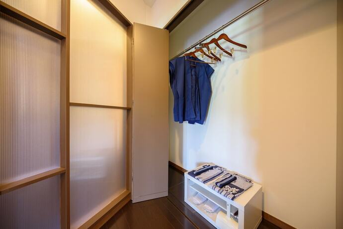 Imagen general del Hotel Yufuin Jiyukan. Foto 9