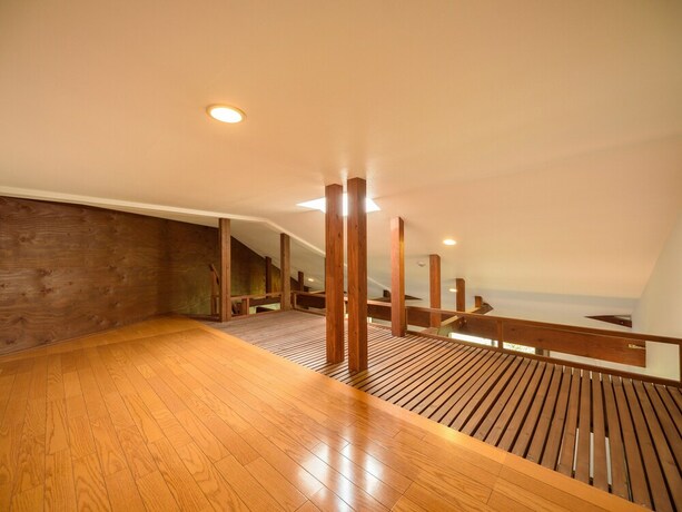 Imagen de la habitación del Hotel Yufuin Jiyukan. Foto 31