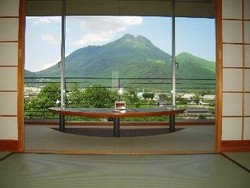 Imagen de la habitación del Hotel Yufuin Kotobuki Hana No Sho. Foto 13