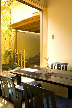 Imagen de la habitación del Hotel Yufuin Kutsurogi No Yado Nanakawa. Foto 13