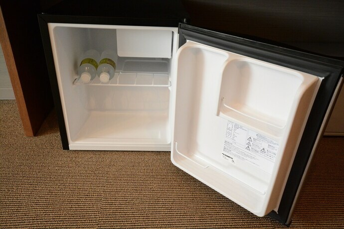 Imagen de la habitación del Hotel Yufuin Mori No Shan-jewel. Foto 10