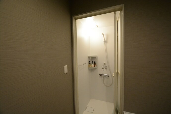 Imagen de la habitación del Hotel Yufuin Mori No Shan-jewel. Foto 13