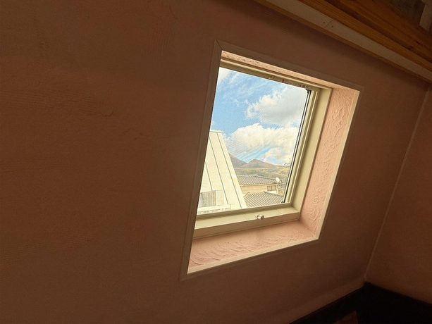Imagen de la habitación del Hotel Yufuin Onsen 8A1 Yaeichi. Foto 12