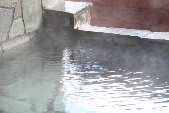 Imagen de la habitación del Hotel Yufuin Onsen Poppoan. Foto 11