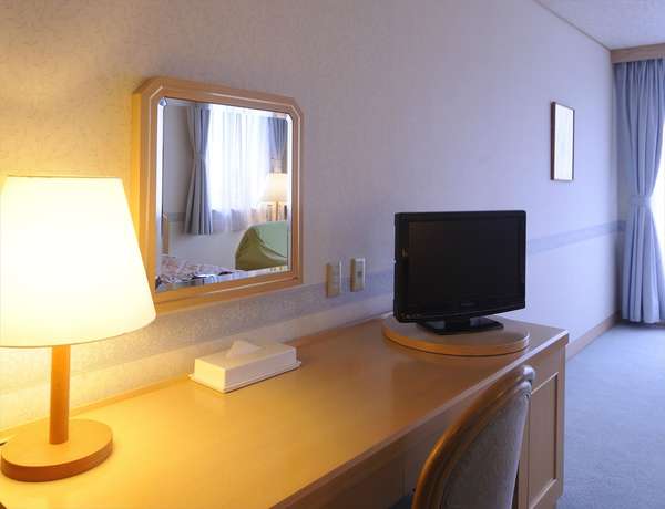 Imagen de la habitación del Hotel Yufuin Onsen Yufuin Kotobuki Hananosho. Foto 17