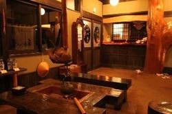 Imagen general del Hotel Yufuin Ryoan Wazanho. Foto 10