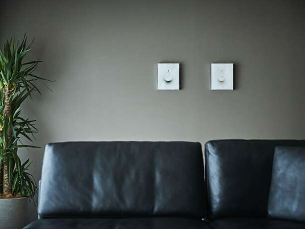 Imagen de la habitación del Hotel Yufuin Sanso Warabino. Foto 17
