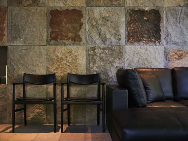 Imagen general del Hotel Yufuin Sanso Warabino. Foto 4