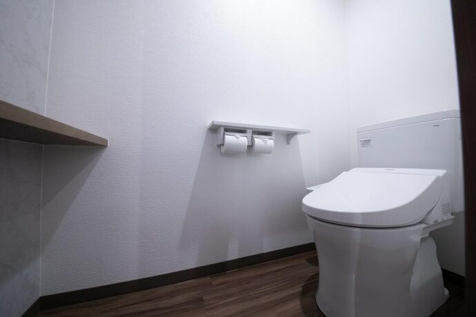 Imagen general del Hotel Yufuin Zen. Foto 17