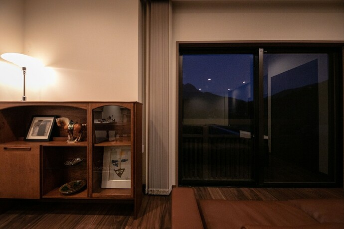 Imagen de la habitación del Hotel Yufunogo Saigakukan. Foto 34