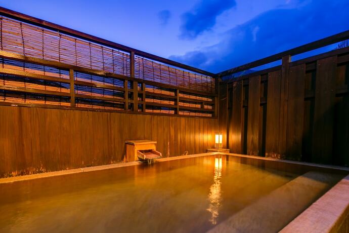 Imagen general del Hotel Yugawara Mizunokaori. Foto 13