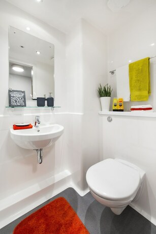 Imagen general del Hotel Yugo Explore - Arofan House. Foto 3