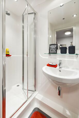 Imagen de la habitación del Hotel Yugo Explore - Arofan House. Foto 6