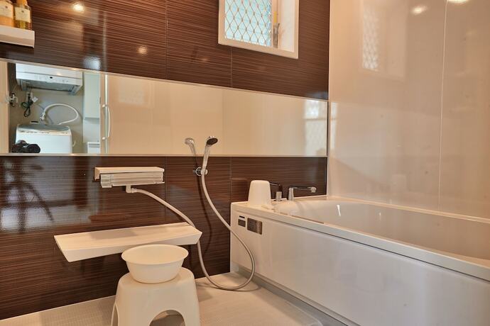 Imagen general del Hotel Yuhina. Foto 14